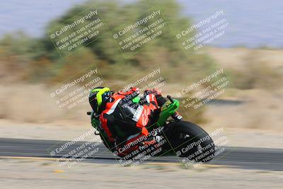 media/Nov-14-2024-Racers Edge (Thu) [[a7815e7aa5]]/2-A Group/Session 1 (Turn 5 Inside Backside)/